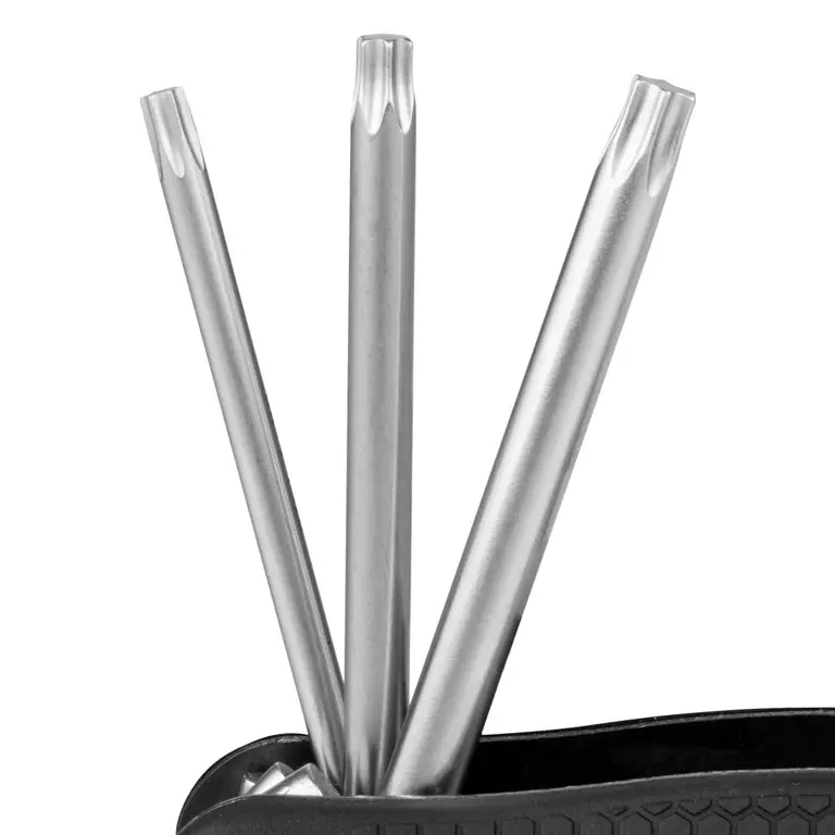 خرید ست آچار ستاره‌ای تاشو ۸ عددی رونیکس مدل ۲۰۲۱